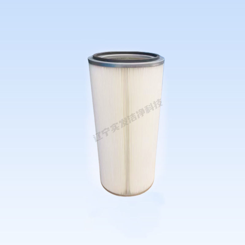 高效纳米纤维米兰体育-米兰（中国）让运动改变生活器.png
